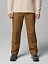 Columbia Брюки мужские RAPID RIVERS™ FLEECE LINED PANT [коричневый]