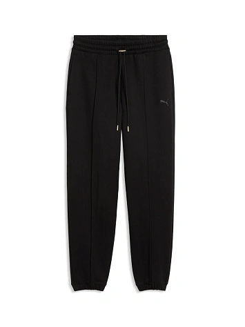 Puma Брюки женские HER COMFORT PANTS FL