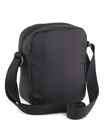 Puma Сумка портативная S PORTABLE