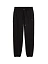 Puma Брюки женские HER COMFORT PANTS FL [чёрный]