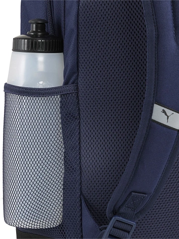 Puma Рюкзак BUZZ BACKPACK