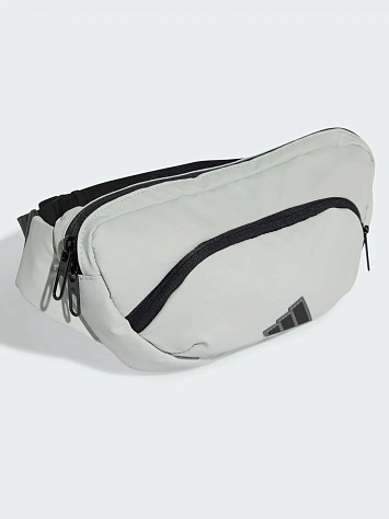 Adidas Сумка поясная ULTRAMODRN WB