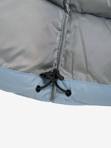 Outventure Куртка утеплённая женская