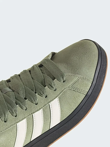 Adidas Кеды мужские GRAND COURT BASE 00S