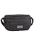 Puma Сумка поясная ACADEMY WAIST BAG [чёрный]
