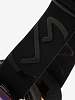 ÖLFLEX® CLASSIC 100 300/500 V