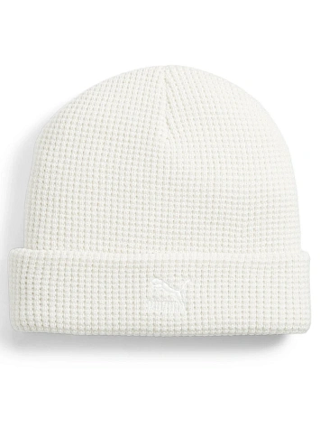 Puma Шапка ARCHIVE MID FIT BEANIE