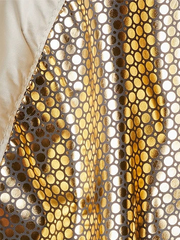 Columbia Куртка утеплённая женская JOY PEAK™ MID JACKET