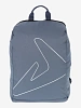 ÖLFLEX® CLASSIC 100 300/500 V