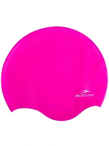 Шапочки для плавания