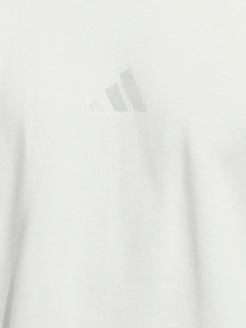 Adidas Джемпер мужской SZN FT CRW