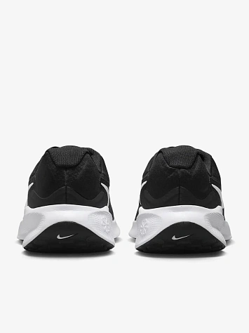Nike Кроссовки мужские REVOLUTION 7