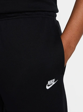 Nike Брюки мужские CLUB FT JOGGER