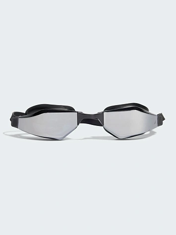 Adidas Очки для плавания RIPSTREAM SPEED SWIM GOGGLES