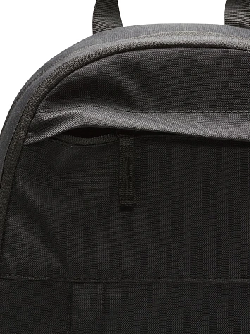 Nike Рюкзак ELEMENTAL