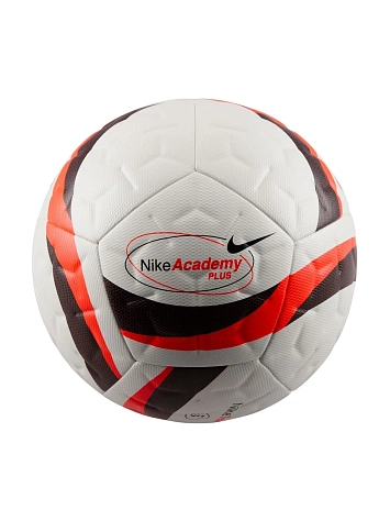 Nike Мяч футбольный NK ACADEMY PLUS - TM FA25