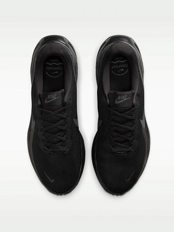 Nike Кроссовки мужские NIKE REVOLUTION 8 WIDE