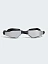 Adidas Очки для плавания RIPSTREAM SPEED SWIM GOGGLES [чёрный]