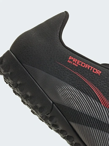 Adidas Бутсы многошипы PREDATOR CLUB TF