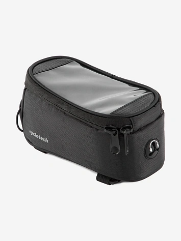 Cyclotech Сумка велосипедная CYC-22