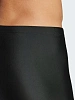 ÖLFLEX® CLASSIC 100 300/500 V