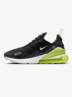 Nike Кроссовки мужские AIR MAX 270