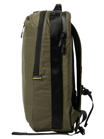 Jack Wolfskin Рюкзак JP CITY TRAILER 22