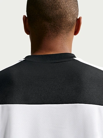 Nike Футболка мужская DF ACD+ SS TOP GX HBR