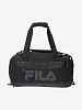 ÖLFLEX® CLASSIC 100 300/500 V