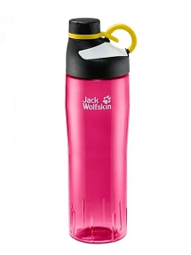 Jack Wolfskin