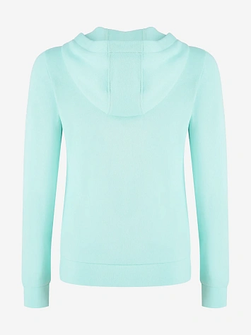 Demix Джемпер подростковый