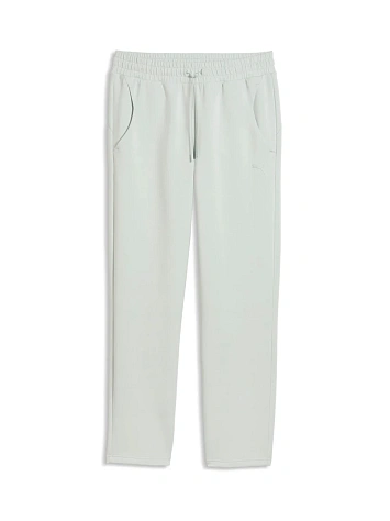 Puma Брюки женские PUMATECH SENSE PANTS DK OP