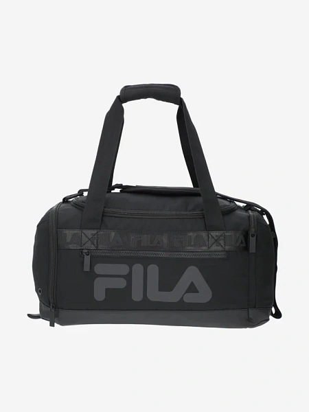 FILA Сумка спортивная