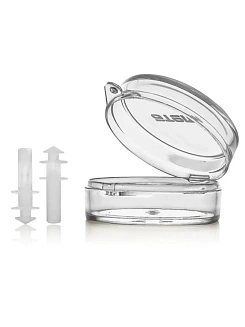 Atemi Беруши для плавания