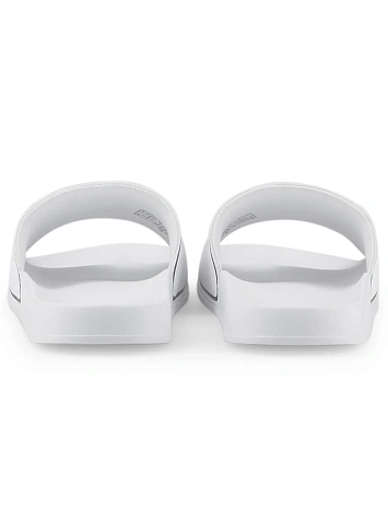 Puma Шлёпанцы LEADCAT 2.0