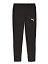 Puma Брюки мужские EVOSTRIPE PANTS DK [чёрный]