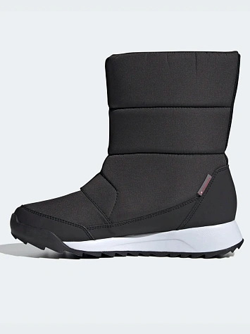 Adidas Сапоги женские TERREX CHOLEAH COLD.RDY