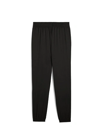 Puma Брюки мужские ESS WOVEN PANTS CL
