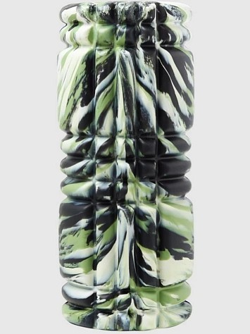 Starfit Ролик массажный, 33x14 cм.