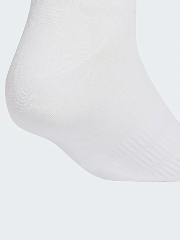 Adidas Носки T ESS ANK (3 пары)