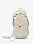 Nike Рюкзак SPORTSWEAR ESSENTIALS [бежевый]