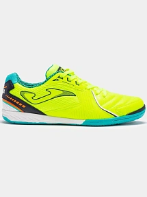 Joma