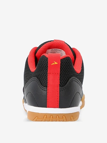 Demix Бутсы для зала SALA BASE 2 JR