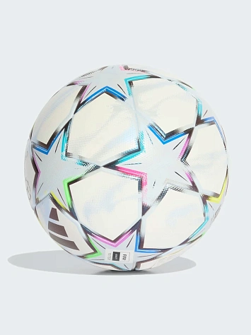Adidas Мяч футбольный UCL LGE BOX