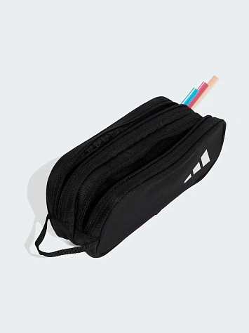 Adidas Пенал PENCIL CASE 2ZP