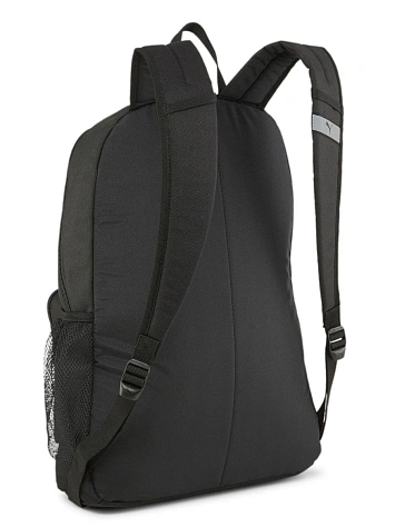 Puma Рюкзак PATCH BACKPACK