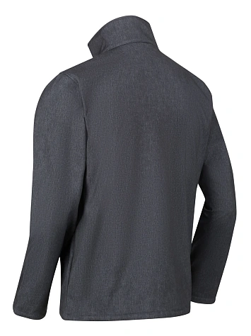 Regatta Куртка-софтшелл мужская CERA V