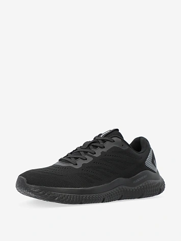 Demix Кроссовки мужские MAGUS TR 2