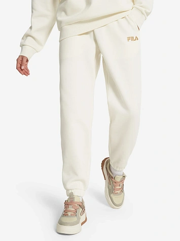 Fila Брюки женские