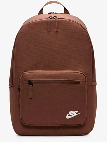 Аксессуары